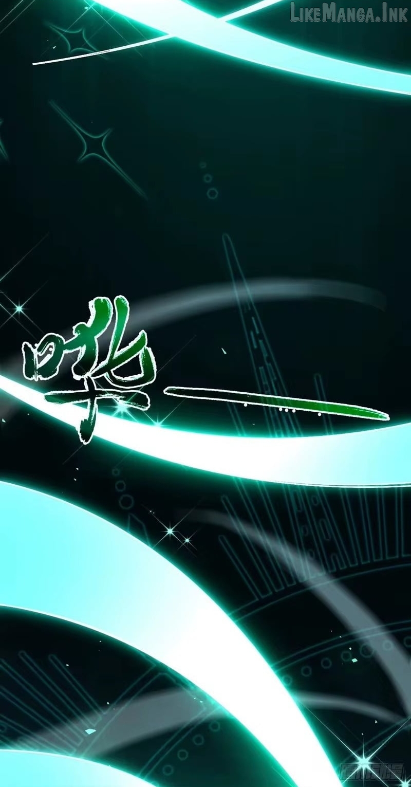 Lord of Summons! Sudden Mutation Chapter 126  - page 102